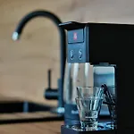 Apartment Lj -