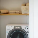 Lj - Apartment