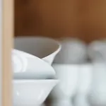 Lj - Apartment *