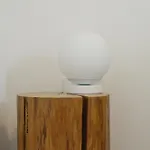 Apartment Lj -