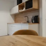 Apartment Lj - *