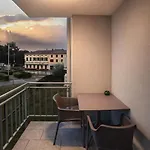 Apartment Lj -