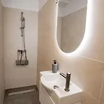 Lj - Sempeter pri Gorici