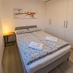 Lj - * Sempeter pri Gorici