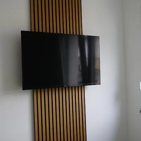 Lj - Sempeter pri Gorici