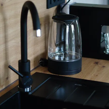 Διαμέρισμα Lj - Sempeter pri Gorici