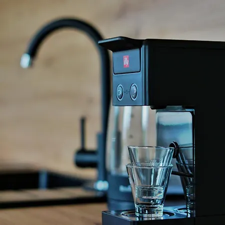 Διαμέρισμα Lj -