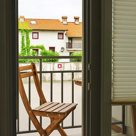 Lj - Sempeter pri Gorici