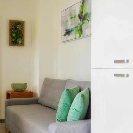 Lj - * Sempeter pri Gorici