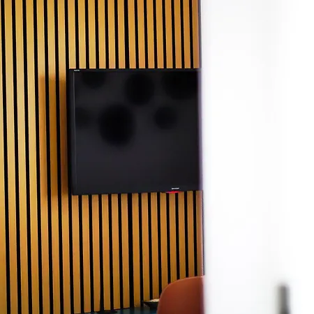 Lj - Sempeter pri Gorici