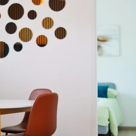 Lj - * Sempeter pri Gorici