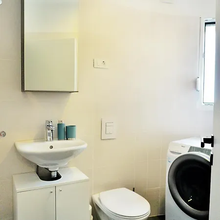 Apartamento Lj - Sempeter pri Gorici