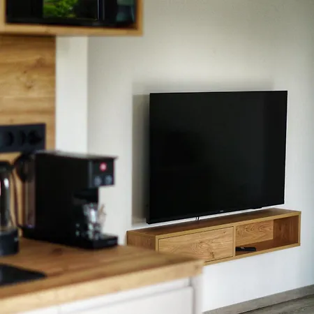 Lj - Sempeter pri Gorici