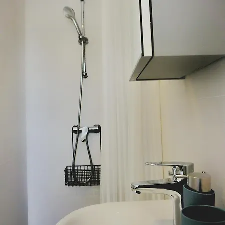 Lj - * Sempeter pri Gorici