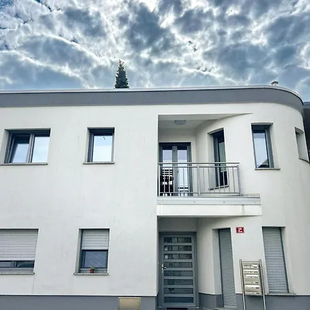 Lj - * Sempeter pri Gorici