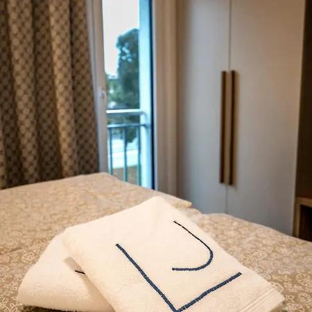 Lj - Sempeter pri Gorici