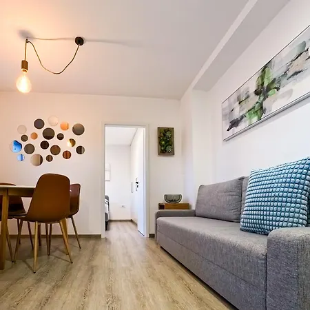 Lj - * Sempeter pri Gorici