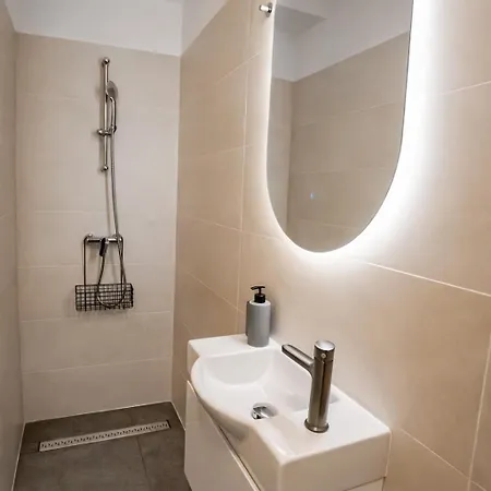 Lj - Sempeter pri Gorici