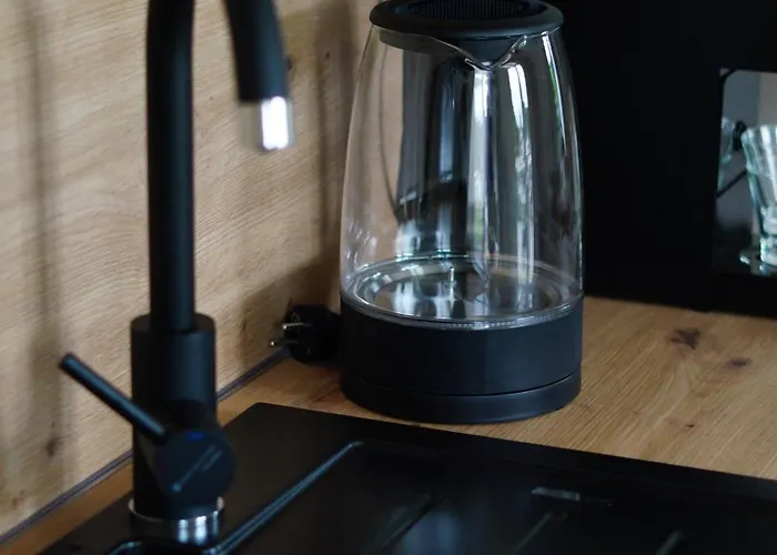 アパート Lj - Šempeter pri Gorici