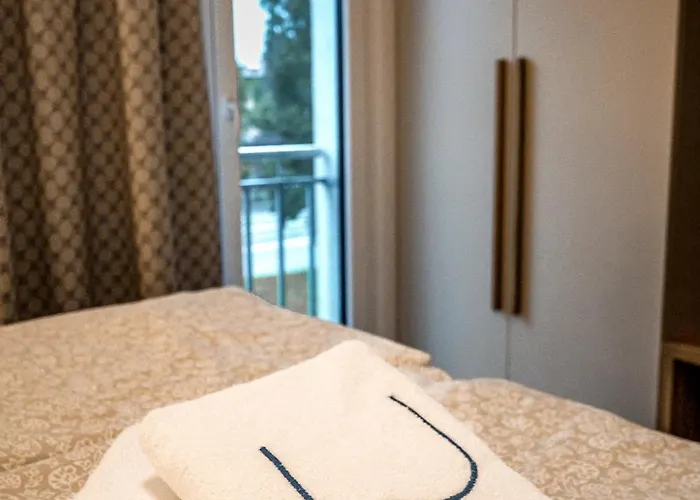 Lj - Šempeter pri Gorici