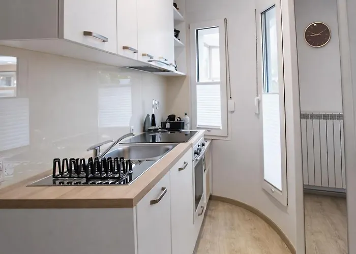 Lj - * 森佩特·普里·哥里齐