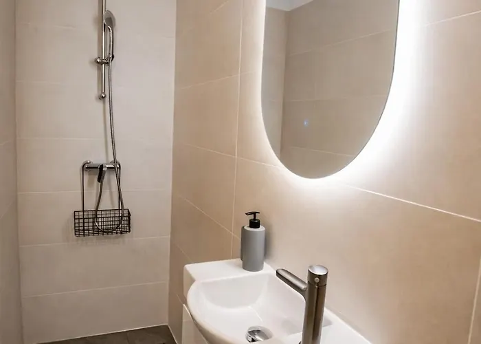 Lj - Šempeter pri Gorici